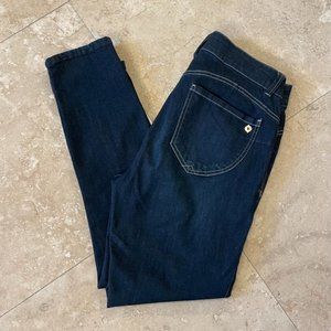 Democracy Skinny Jeans